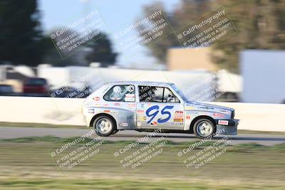 media/Jan-13-2024-CalClub SCCA (Sat) [[179f4822a7]]/Group 6/Sunset (Race)/